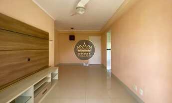 Imagem 6: Apartamento para Venda em Rio de Janeiro, Barra da Tijuca - Região Olímpica, 2 dormitórios