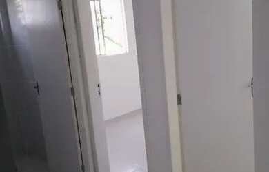 Imagem 4: Apartamento Campo Grande