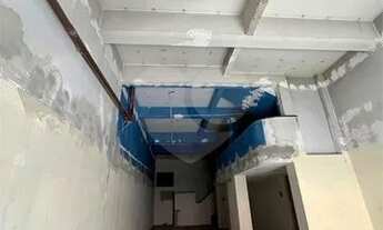 Imagem 5: Salão comercial para Locação na Lapa, São Paulo