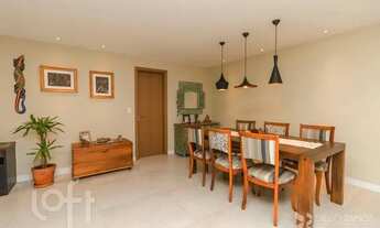 Imagem 7: Apartamento à venda Rua Araruama, Vila Jardim - Porto Alegre