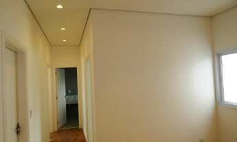 Imagem 6: Apartamento para alugar, 63 m² por R$ 2.377,01/mês - Mooca - São Paulo/SP