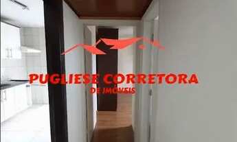 Imagem 5: Apartamento para Locação em São Paulo, Vila Guarani (Z Sul), 1 dormitório, 1 banheiro, 1 v