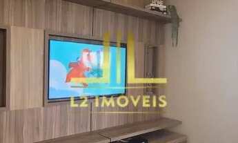 Imagem 5: Apartamento à venda no bairro Patamares - Salvador/BA