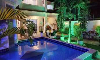 Imagem 2: Recreio dos Bandeirantes