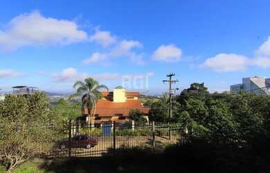 Imagem 7: Casa para Venda - 269.06m², 4 dormitórios, sendo 2 suites, 5 vagas - Teresópolis