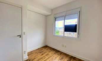 Imagem 6: Apartamento com 3 dormitórios para alugar, 66 m² por R$ 3.350/mês - Petrópolis - Porto Ale