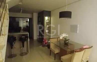 Imagem 6: Casa em Hípica Casa com 2 dormitórios