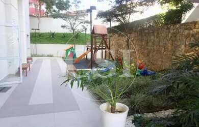 Imagem 7: Apartamento - Botafogo - Campinas