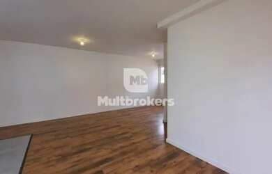 Imagem 5: ARAUCáRIA - Apartamento Padrão - Capela Velha