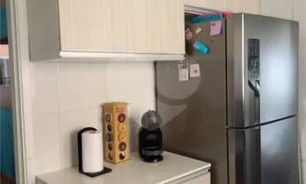 Imagem: BELO APARTAMENTO - NA PARADA INGLESA - TODO