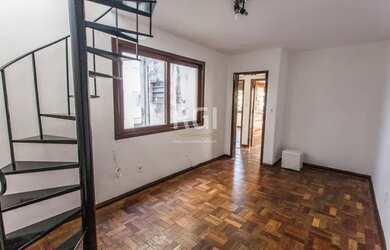 Imagem 5: Cobertura para Venda 2 dormitórios, Bela Vista