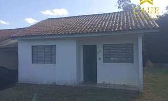Imagem 5: Casa com dois dormitórios pertinho RS040