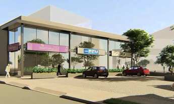 Imagem 5: Loja para Venda - 137.22m², 0 dormitórios, 2 vagas - Santana