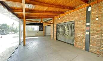 Imagem 3: Predio para Venda - 160m², 0 dormitórios, 3 vagas - Boa Vista