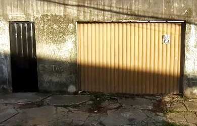 Imagem 6: TERRENO TOP E RARIDADE NA 14 DE ABRIL. 500 METROS