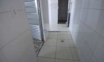 Imagem 6: Casa próxima a Av Cupecê e Rodovia dos Imigrantes