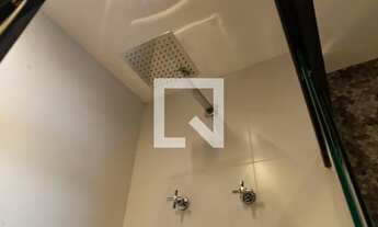 Imagem 7: Apartamento para Aluguel - Pinheiros, 1 Quarto, 22 m2