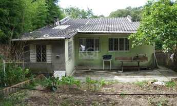 Imagem 6: Casa para Venda - 280m², 10 dormitórios, Lomba do Pinheiro