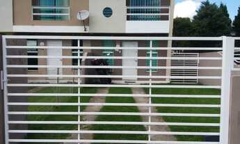 Imagem 2: Sobrado com Ótima Localização nos Ingleses do Rio Vermelho