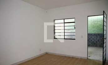 Imagem 4: Casa para Aluguel - Mantiqueira, 3 Quartos, 150 m2