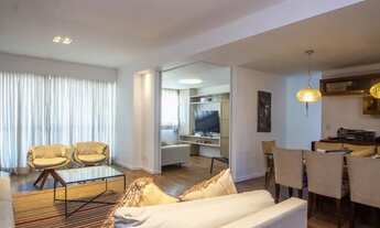 Imagem 2: Apartamento com 3 quartos para alugar Boa Viagem