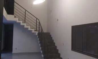 Imagem 5: Casa Assobradada - Condomínio na Zona Leste!!!