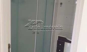 Imagem 5: HORTOLâNDIA - Apartamento Padrão - Residencial Anauá