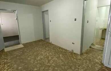 Imagem 6: A vista ou parcelado entrada+parcelas no boleto bancário<br>Facilito para negativado