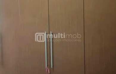 Imagem 6: Asa Norte Apartamento com 3 dormitórios