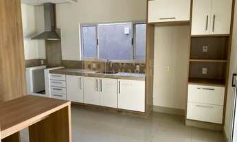 Imagem 6: Vila Aviacao Casa com 3 dormitórios