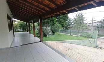 Imagem 5: Casa térrea para locação ou venda em condomínio de Vinhedo/SP