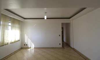 Imagem 3: Vila Mariana , 65m² 2Dt,1st,Gar, Frente ao Metrô