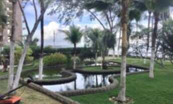 Imagem 2: Beira Mar. Mobiliado. Lindo lindo