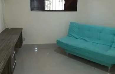 Imagem 7: PARNAMIRIM - Casa Padrão - Nova Parnamirim