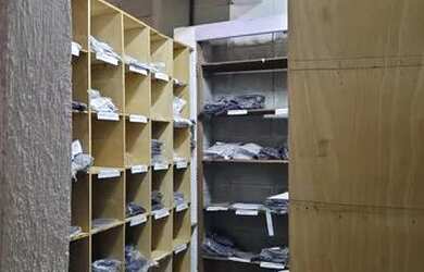 Imagem 7: PRÉDIO para venda ou locação CENTRO, OSASCO