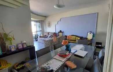 Imagem 7: Edifício Costa Esmeralda 59075