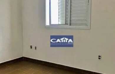 Imagem 4: Apartamento à venda, 50 m² por R$ 410.000,00 - Tatuapé - São Paulo/SP