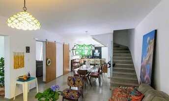 Imagem 3: São Paulo - Casa Padrão - LAPA