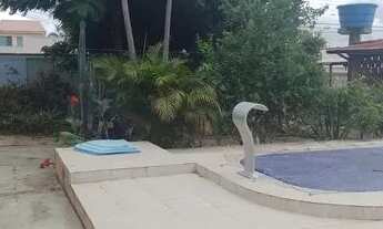 Imagem 6: Casa para Venda em RA V Sobradinho, Setor de Mansões de Sobradinho, 3 dormitórios, 1 suít