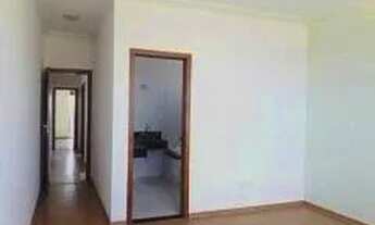 Imagem 3: AC-EXCELENTE CASA