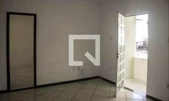 Imagem 4: Casa para Aluguel - Cabula VI, 2 Quartos, 80 m2