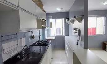 Imagem 2: Apart. 4º Andar, caução parcelado, Gás, Água, Condomínio incluso