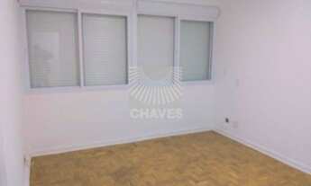 Imagem 1: SÃO PAULO - Apartamento Padrão - JARDIM PAULISTA