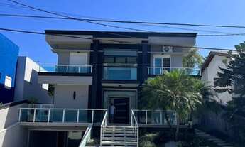 Imagem 1: Casa em Riviera - Bertioga