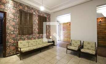 Imagem 3: Apartamento para Aluguel - Santa Amélia, 3 Quartos, 95 m2