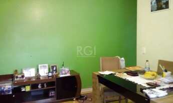 Imagem 4: Apartamento para Venda - 43.51m², 1 dormitório, Tristeza