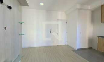 Imagem 5: Apartamento para Aluguel - Alphaville, 2 Quartos, 52 m2