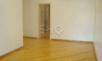 Imagem 6: ALUGA-SE casa Alto Padrão - Alto da Boa Vista com 4 Suites 10 vagas