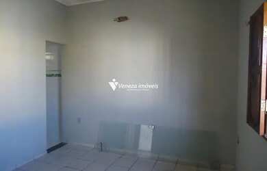 Imagem 6: Casa no Parque Piauí para aluguel