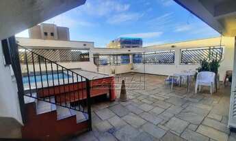 Imagem 3: Vendo Triplex No Centro de Osasco